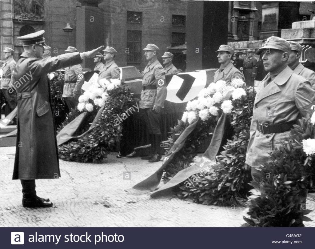 Могила Гитлера Адольфа. Могила адольфа гитлера